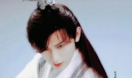 成毅爆料搞笑视频合集下载,笑点满满，欢乐无限