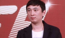 王思聪最新回应爆料